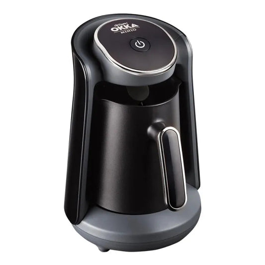 Elektrisk Kaffemaskine - Arzum Okka Minio - Løven Home