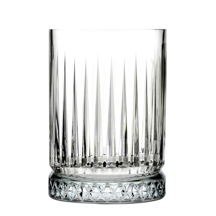 Shot Glas 6 stk. - Pasabahce Elysia - Løven Home