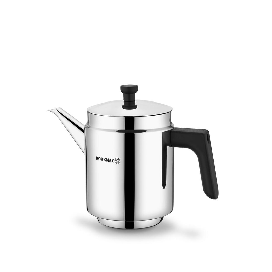 Induktions Tekande 2,6 L.- Korkmaz Proline - Løven Home