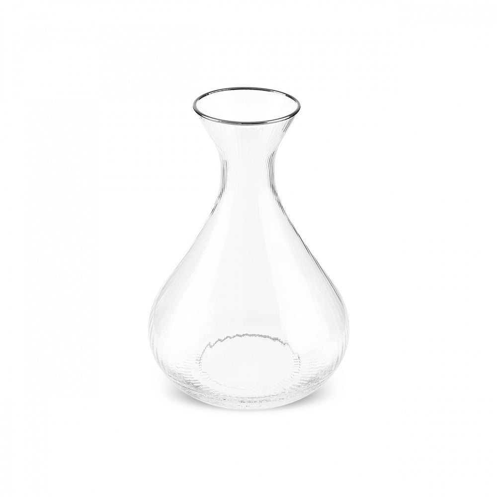 Karaca Fine Pearl - Glaskaraffel - 1000 ml