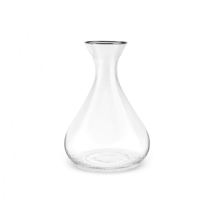 Karaca Fine Pearl - Glaskaraffel - 1000 ml
