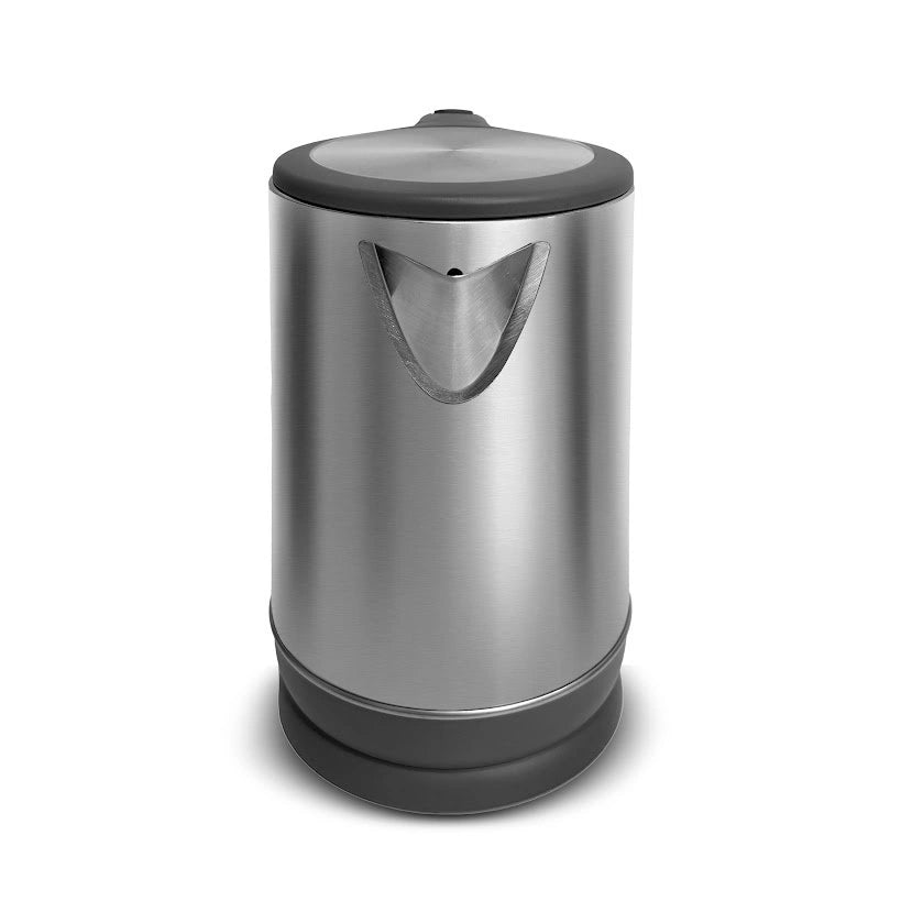 Karaca Inox Elkedel 2409 – Rustfrit Stål