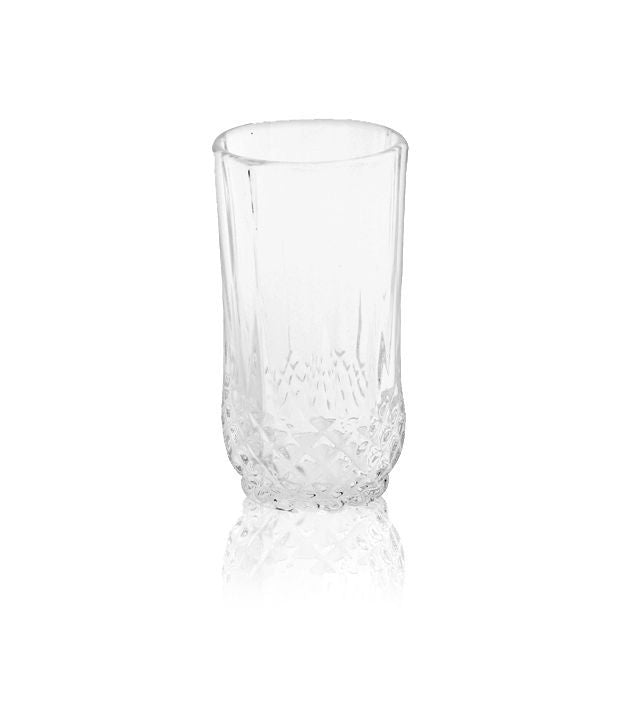 Bricard - Millena Longdrinkglas – 12 stk.