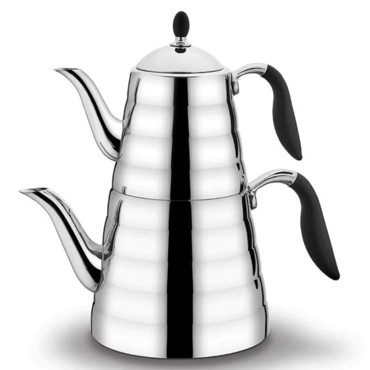 Induktions Tekande 3,6 L. - Korkmaz Viva - Løven Home