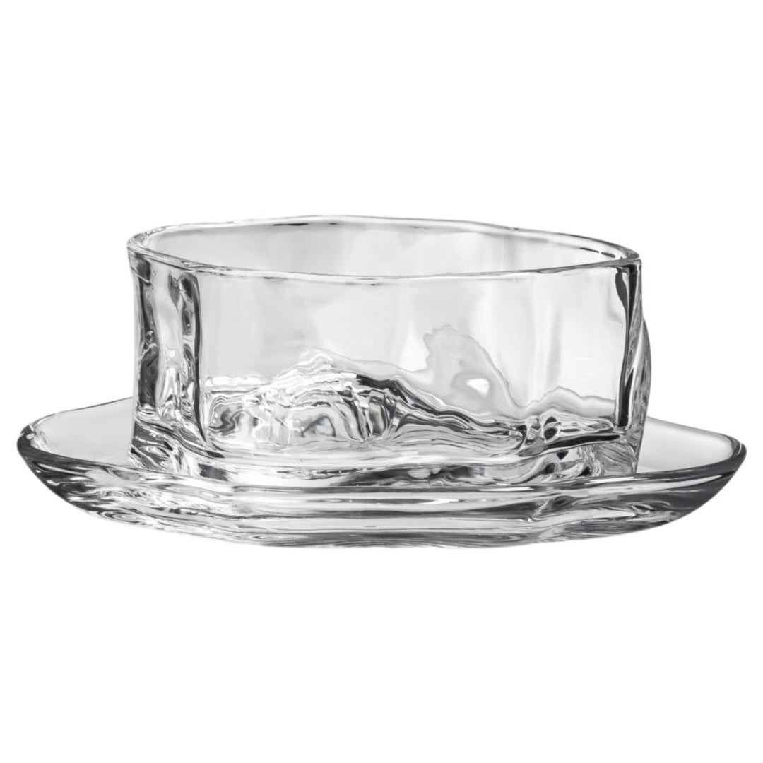 Bricard - Ronda Skålesæt - 12 dele | 11 cm