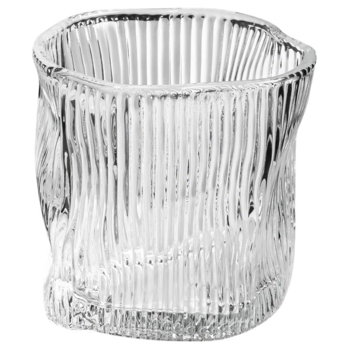 Bricard - Ronda Lines Drikkeglas 6 stk. - Transparent