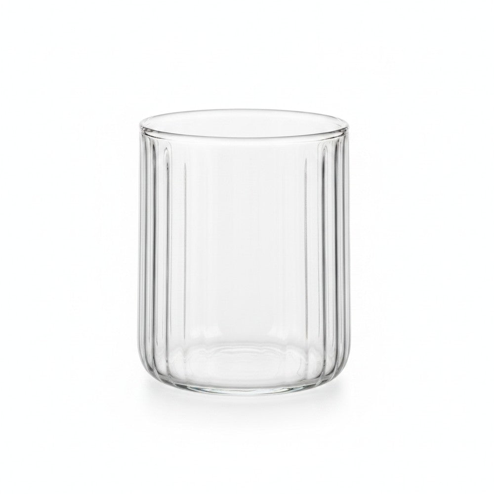 Weissberg - Drikkeglas 3 stk. - 300 ml