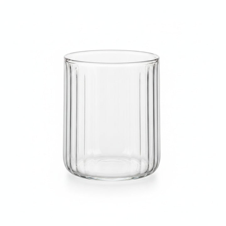 Weissberg - Drikkeglas 3 stk. - 300 ml