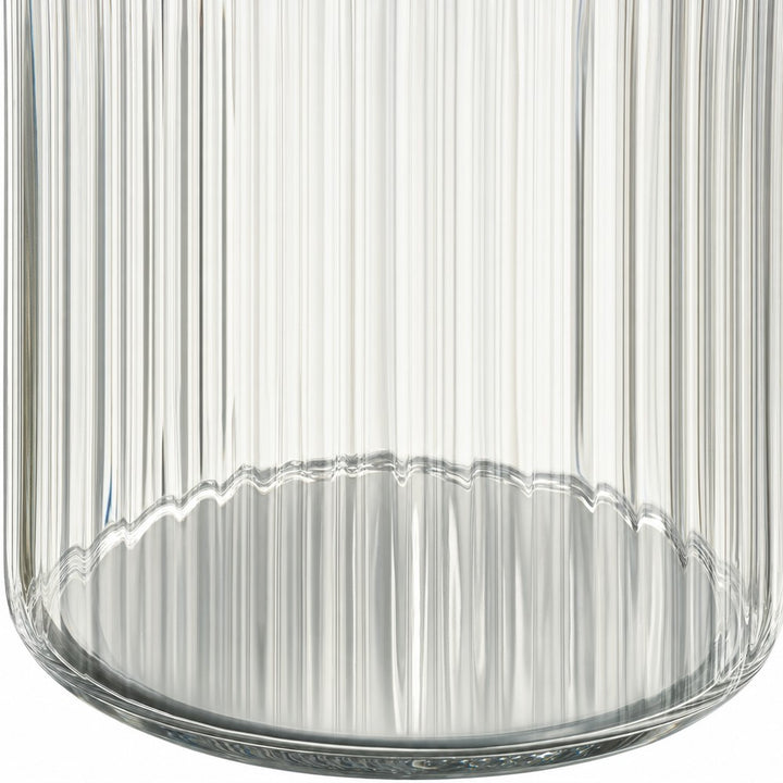 Weissberg - Drikkeglas 3 stk. - 300 ml