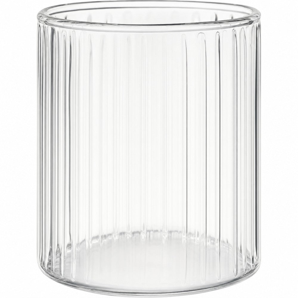 Weissberg - Drikkeglas 3 stk. - 300 ml