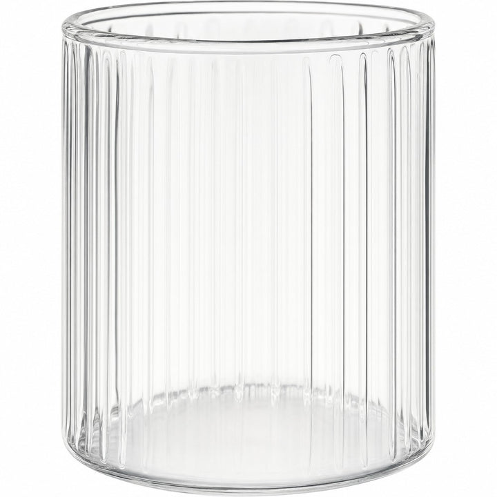 Weissberg - Drikkeglas 3 stk. - 300 ml