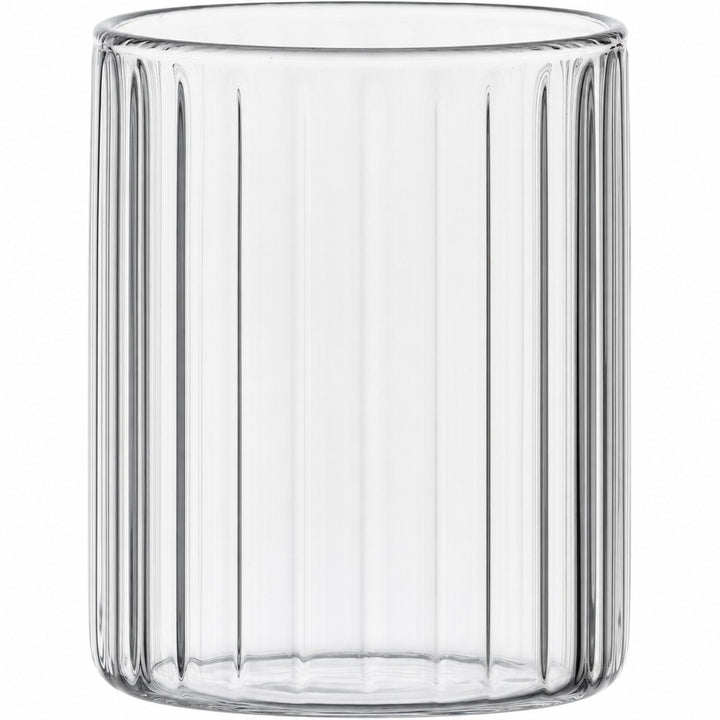 Weissberg - Drikkeglas 3 stk. - 300 ml