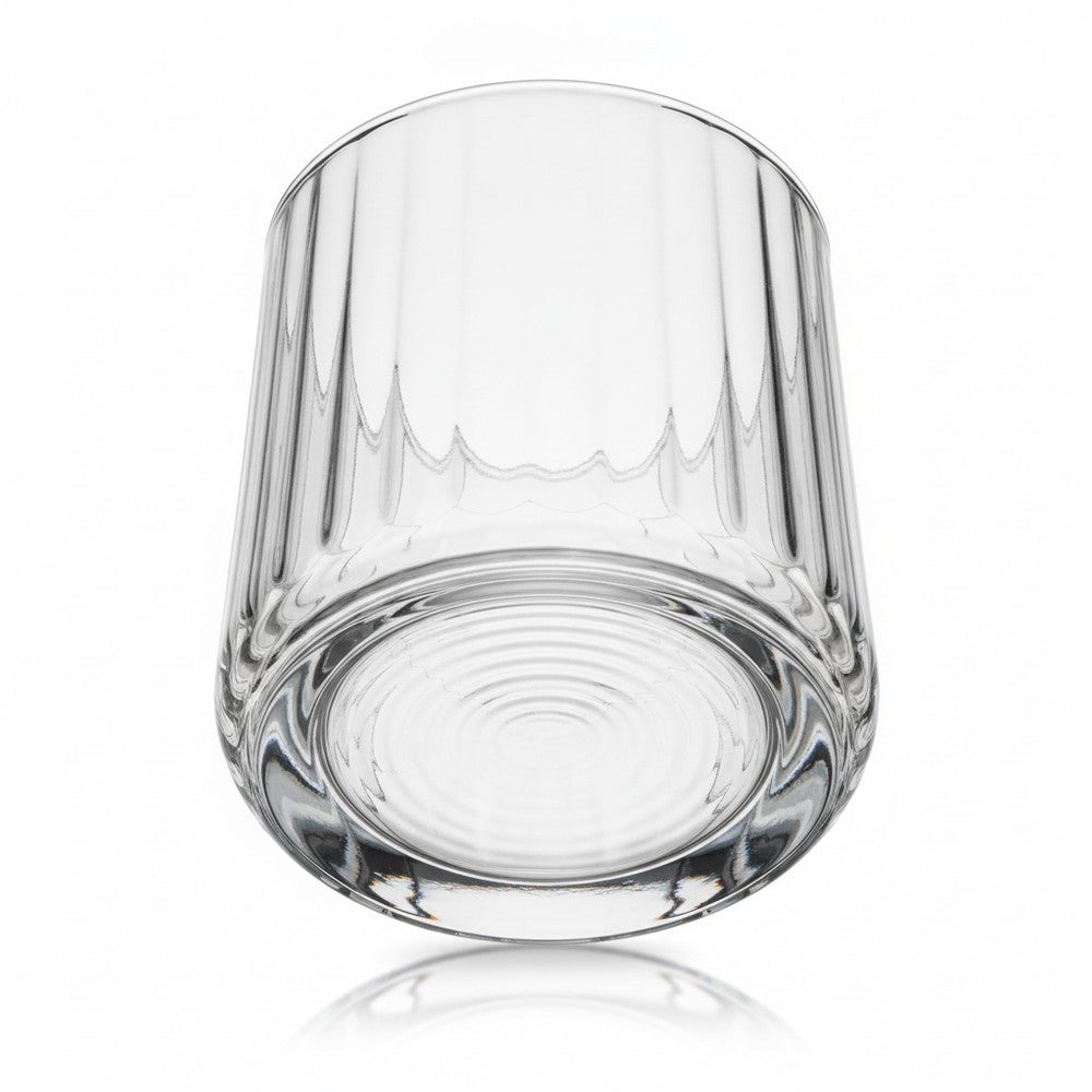 Weissberg - Drikkeglas 3 stk. - 300 ml