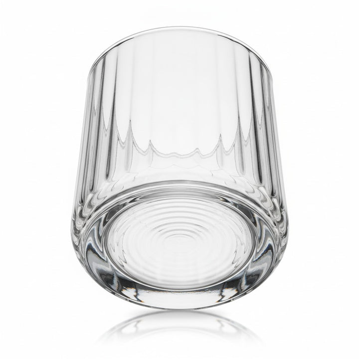 Weissberg - Drikkeglas 3 stk. - 300 ml
