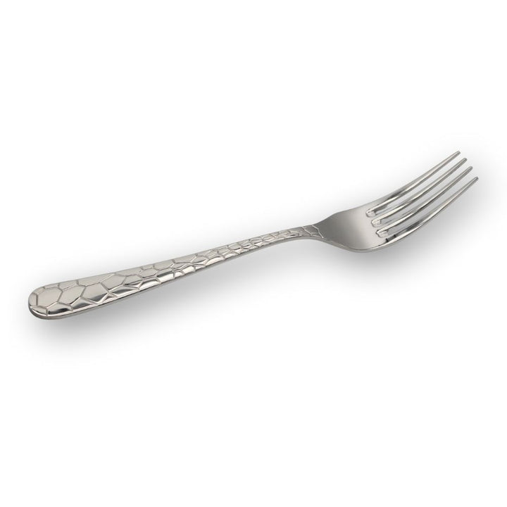 Akkaya - Middagsgafler - 2 Stk | Rustfrit Stål 18/10