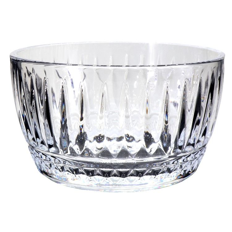 Bricard Avila Glas Skålesæt 6 stk.