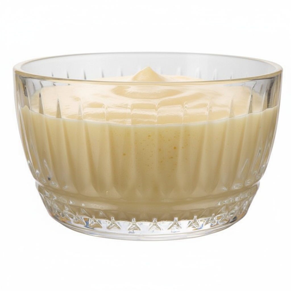 Bricard Avila Glas Skålesæt 6 stk.