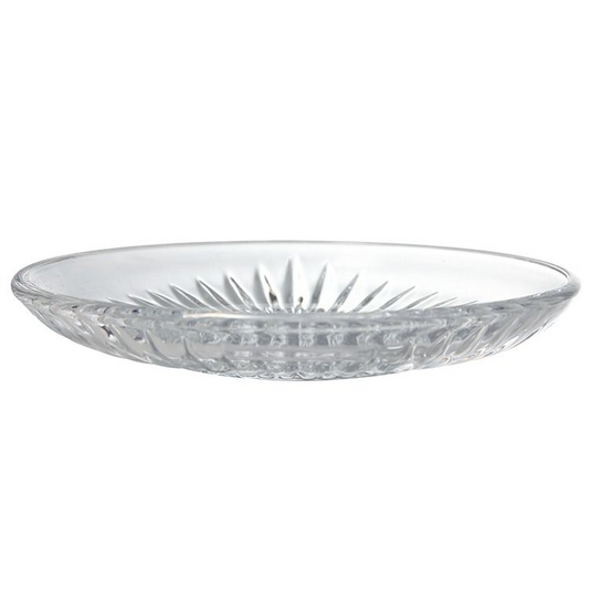Bricard Vera Underkopsæt 6 STK. 12 CM