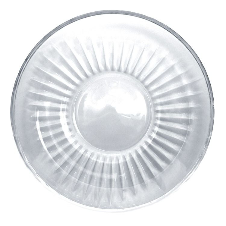 Bricard Vera Underkopsæt 6 STK. 12 CM