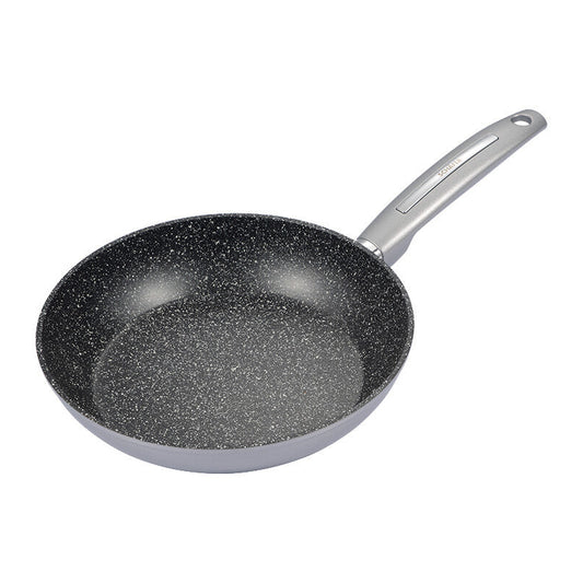 Schäfer Granit Wok Pande 28 cm
