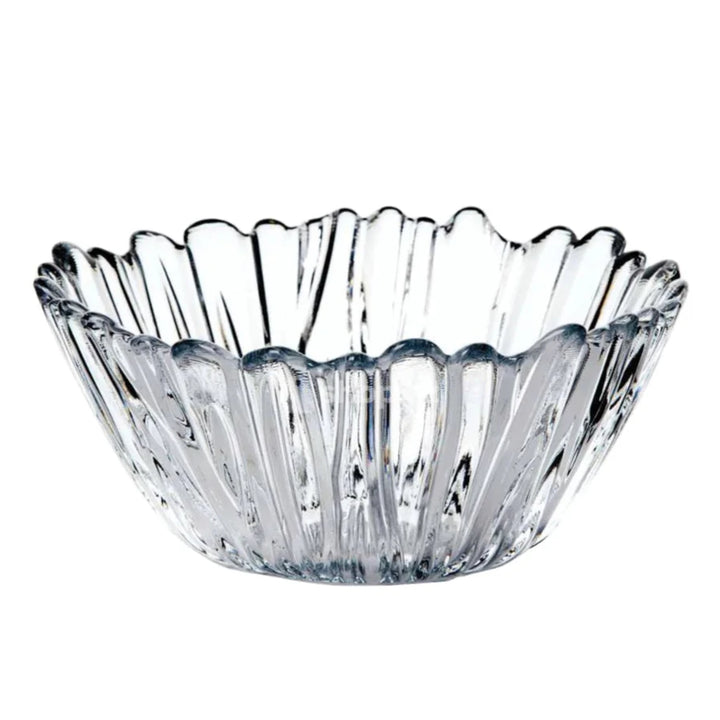 Aurora Glasskålesæt 3 stk. 250 ml.