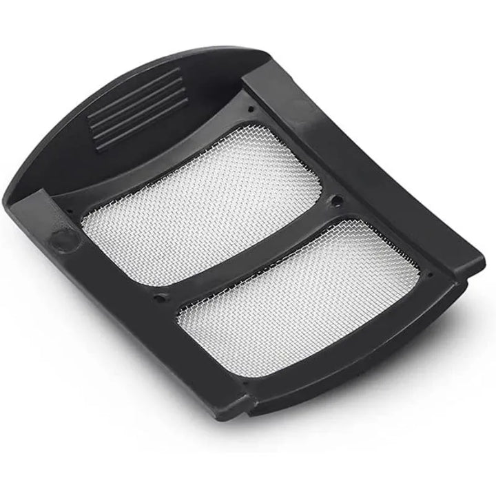 Arzum Hotty Elkedel 2200W – Rustfrit Stål 1,7 L – Sølv