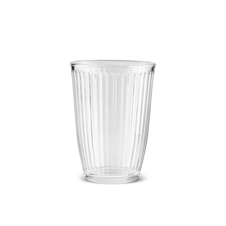 KARACA GORDES DRIKKEGLAS 6 STK. - 370 ML