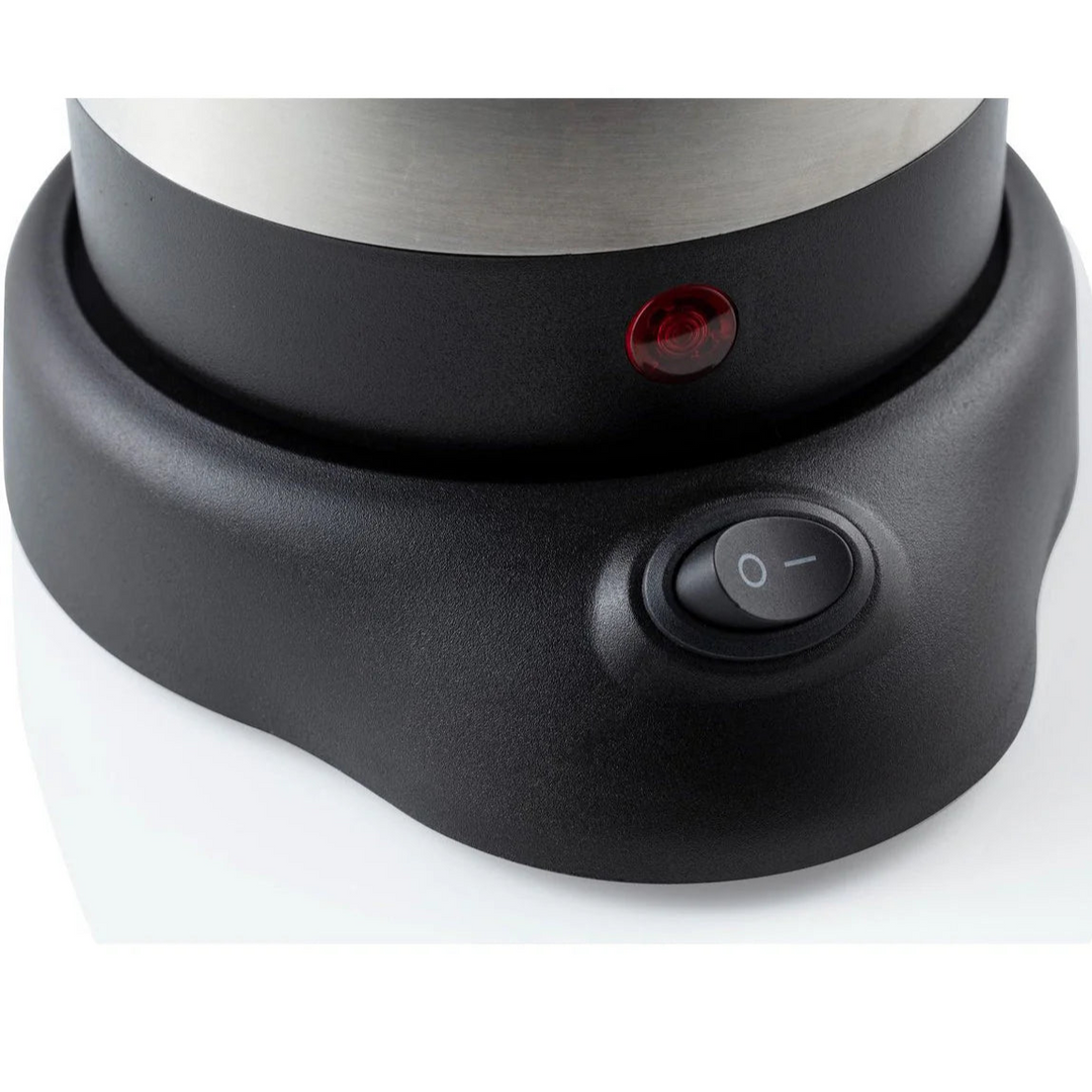 Arzum Optimum Elektrisk Tyrkisk Kaffemaskine 800W