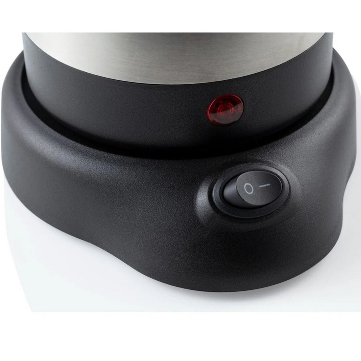 Arzum Optimum Elektrisk Tyrkisk Kaffemaskine 800W