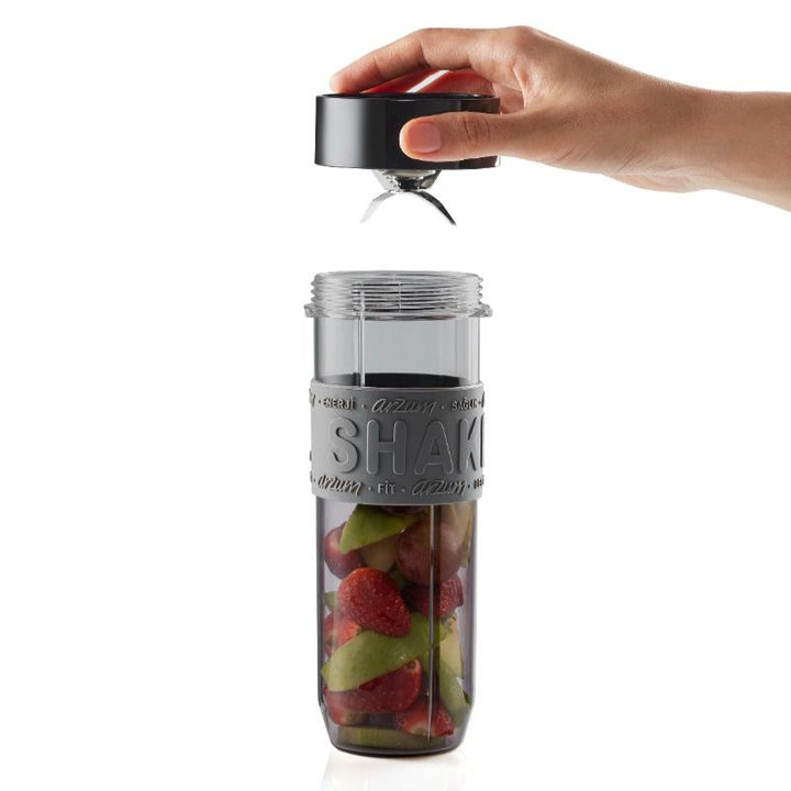 Arzum Shake’n Take Neo Maxi Blender 1 Liter