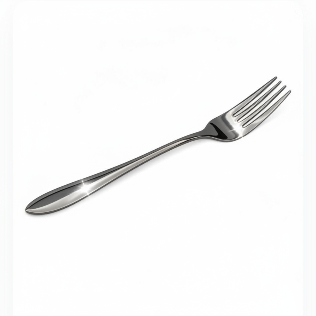 Akkaya Middagsgaffelsæt 6 stk. (WSH137)