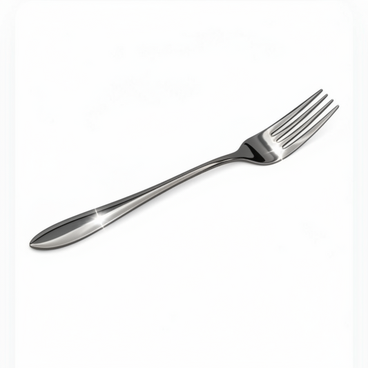 Akkaya Middagsgaffelsæt 6 stk. (WSH137)