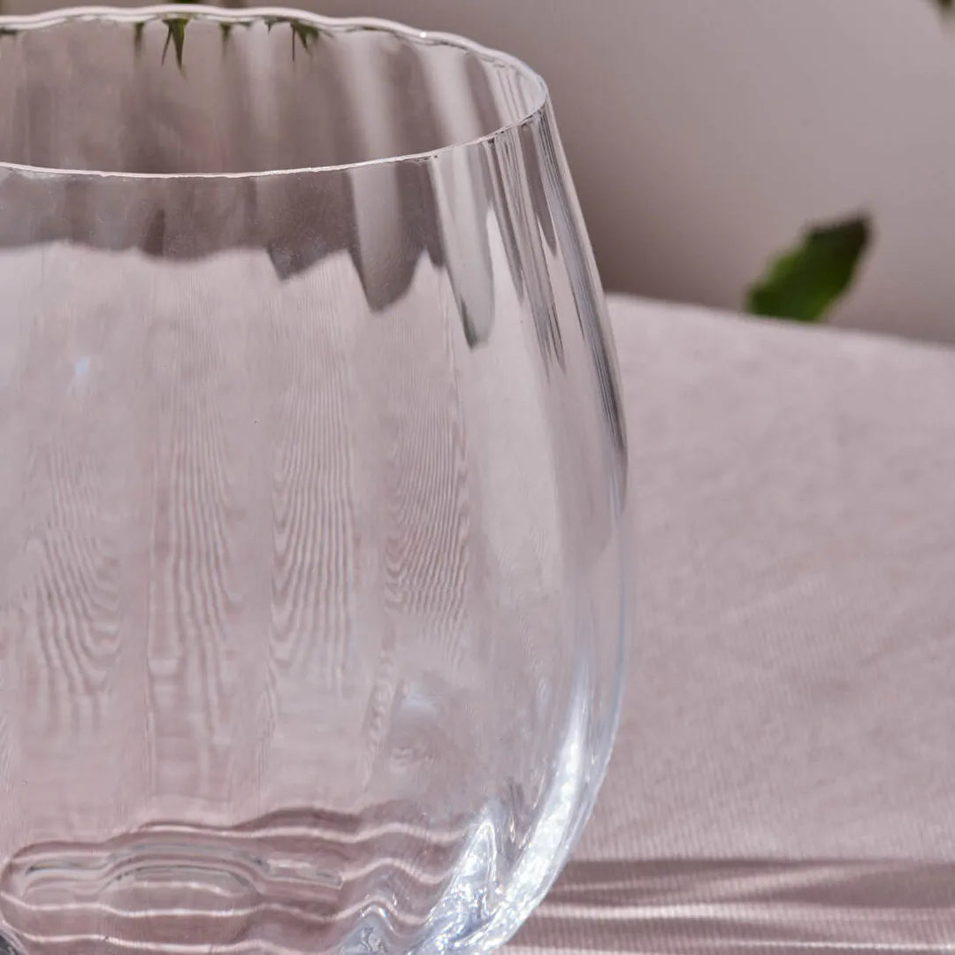 Karaca Helious Glas - En Personers