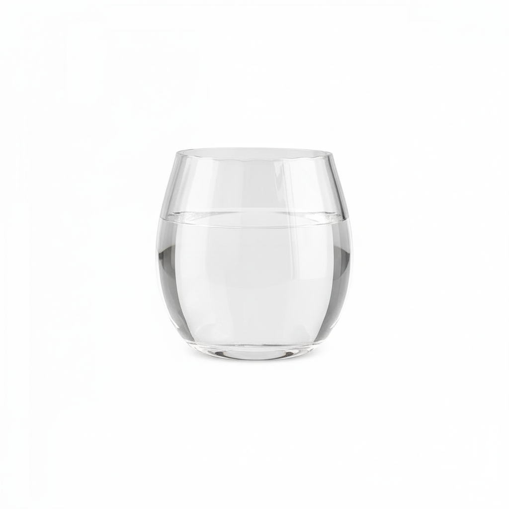 Karaca Helious Glas - En Personers