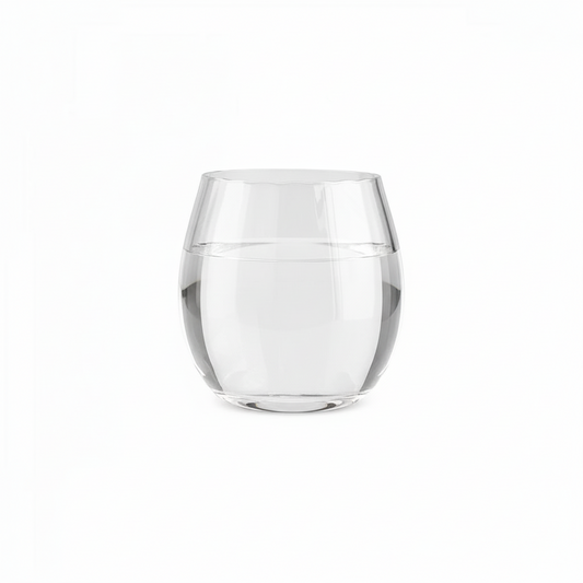 Karaca Helious Glas - En Personers