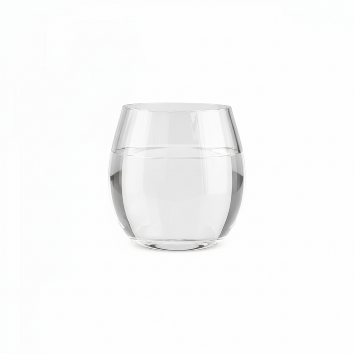 Karaca Helious Glas - En Personers