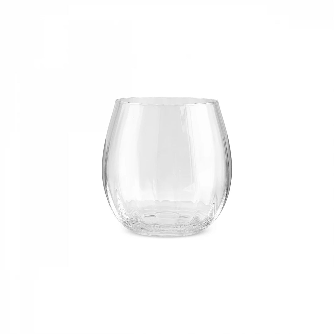 Karaca Helious Glas - En Personers