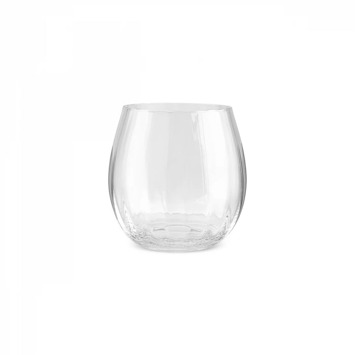 Karaca Helious Glas - En Personers