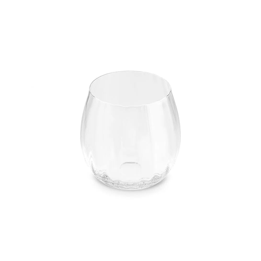 Karaca Helious Glas En Personers