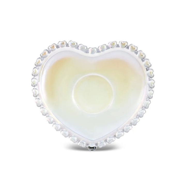 Karaca Rory Teglas 6 Personers 12 Dele. - 130 ml