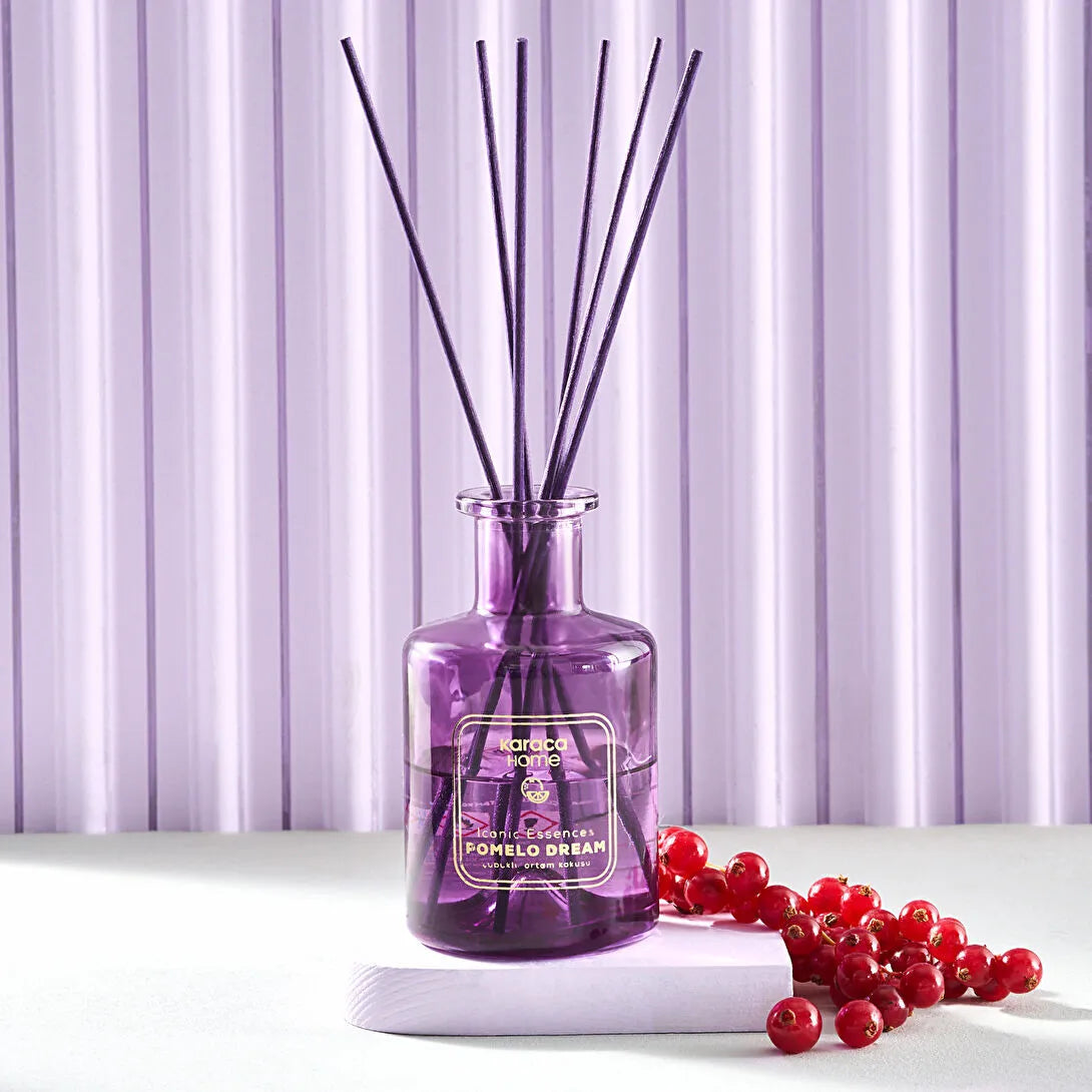 Karaca Home Pomelo Dream Duftpinde – 200 ml