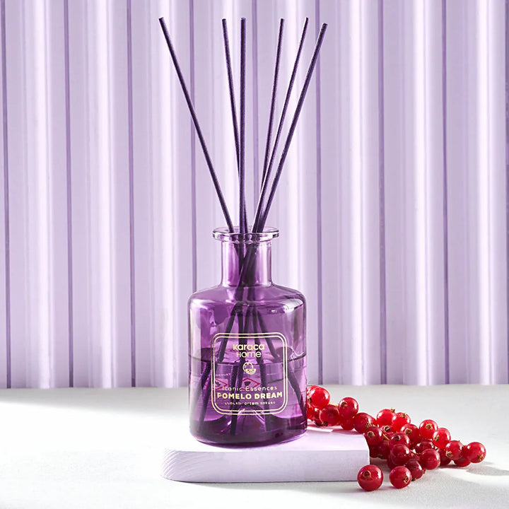 Karaca Home Pomelo Dream Duftpinde – 200 ml