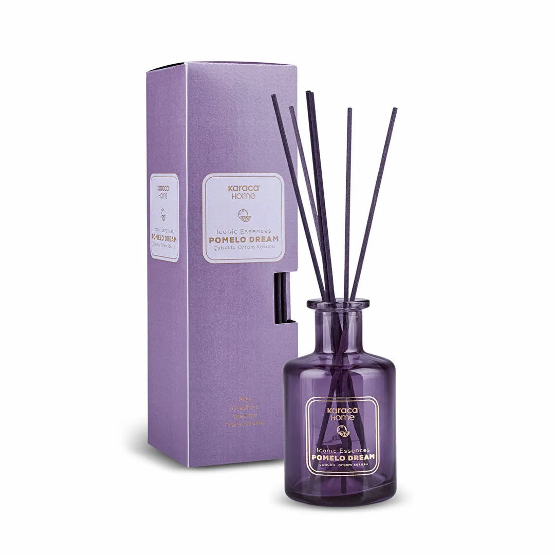 Karaca Home Pomelo Dream Duftpinde – 200 ml