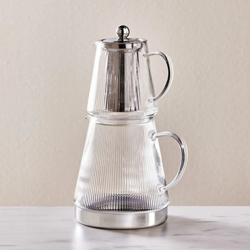 Karaca Keops Glas Tekande – 1900 ML