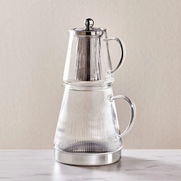 Karaca Keops Glas Tekande – 1900 ML