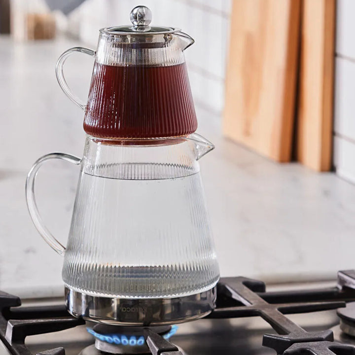 Karaca Keops Glas Tekande – 1900 ML