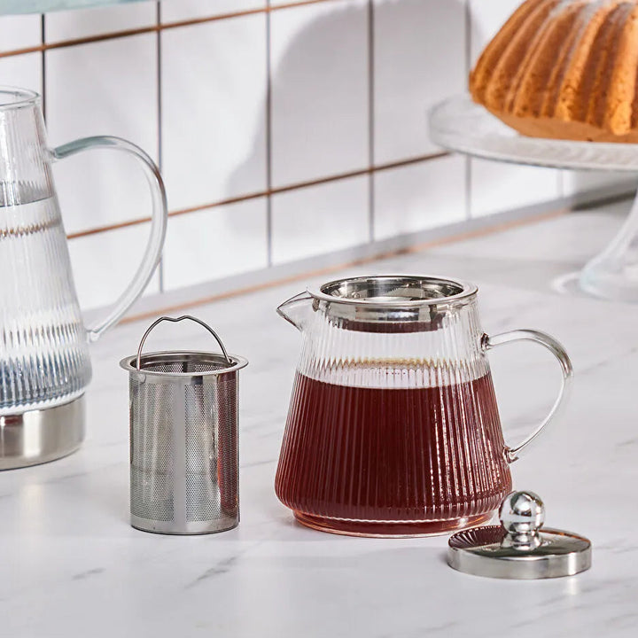 Karaca Keops Glas Tekande – 1900 ML