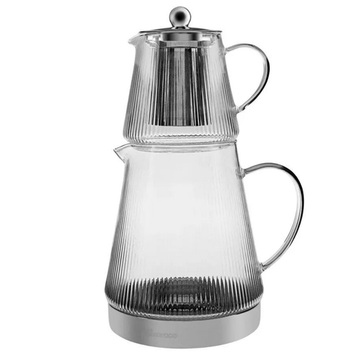 Karaca Keops Glas Tekande – 1900 ML