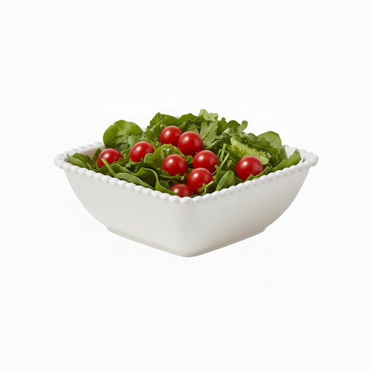 Karaca Porcelæn Carmen Perla Skål | 20 cm