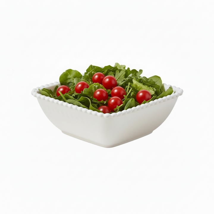 Karaca Porcelæn Carmen Perla Skål | 20 cm